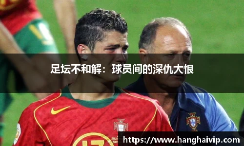 欧陆娱乐官网