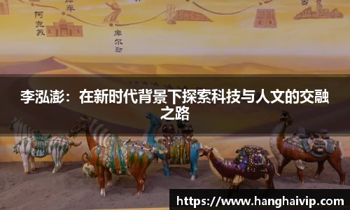 欧陆娱乐官网