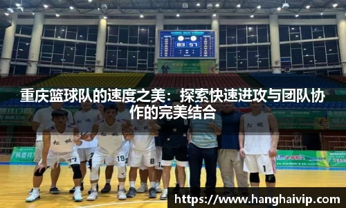 芒果体育直播官网