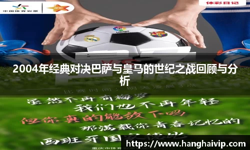芒果体育官方网站