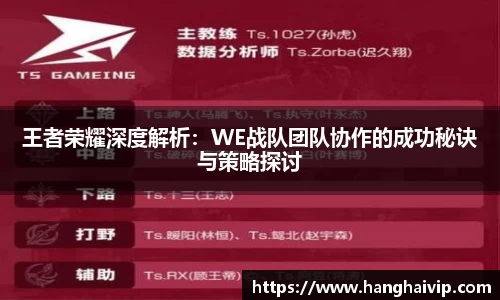 芒果体育直播官网