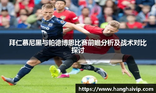 芒果体育直播官网