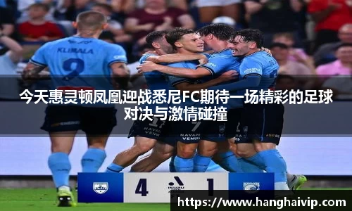 芒果体育官方网站