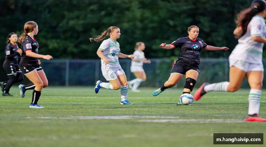 芒果体育直播官网激情燃烧，精彩永恒